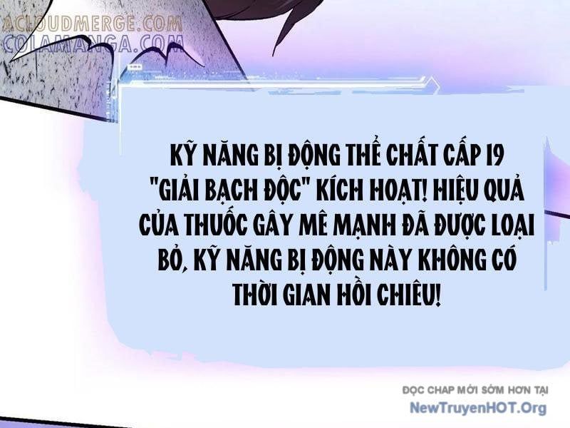 Bỏ Làm Simp Chúa, Ta Có Trong Tay Cả Tỉ Thần Hào Chương 228 Ảnh 88