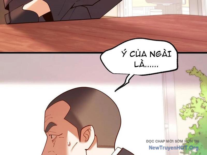 Trọng Sinh Không Làm Chạn Vương, Tôi Một Mình Nạp Game Thăng Cấp Chương 256 Ảnh 46