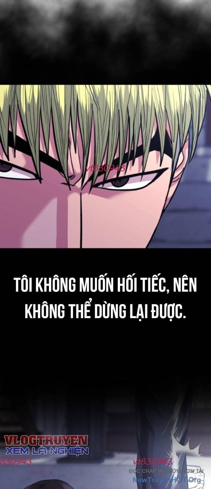 Minh Vương Chương 37 Ảnh 44