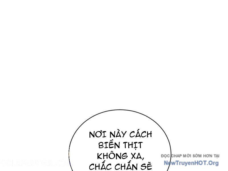 Mạt Thế Trọng Sinh: Ta Quay Gacha Làm Trùm! Chương 63 Ảnh 71