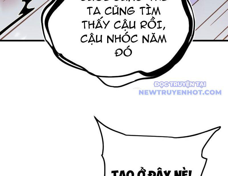 Kẻ Ký Sinh Trên Người Ta Không Dễ Chọc Chương 1 Ảnh 131