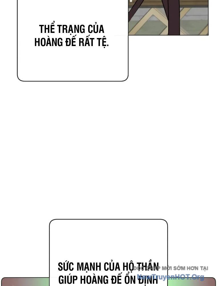 Anh Hùng Mạnh Nhất Trở Lại Chương 213 Ảnh 61