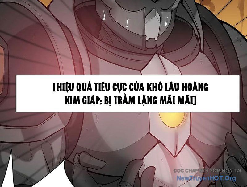 Sau Khi Độ Kiếp, Ta Biến Thành Bạch Cốt Ma Tôn Chương 29 Ảnh 55