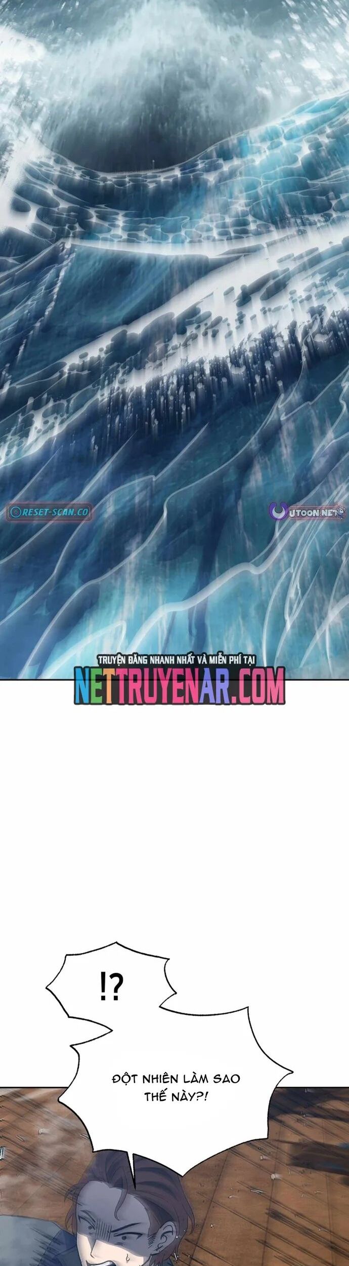 Quay Trở Lại Dị Giới Một Lần Nữa Chương 106 Ảnh 52