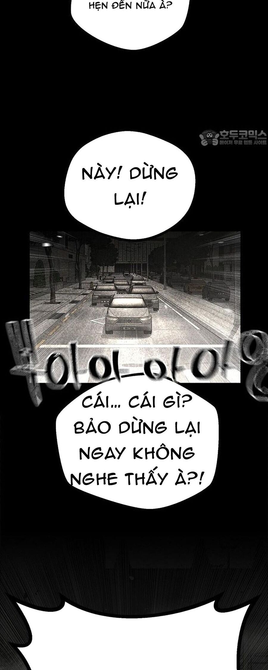 Nam Tề Chương 32 Ảnh 85