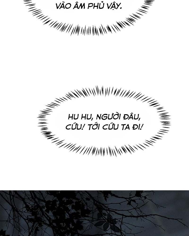 Đứt Cương Chương 32 Ảnh 37