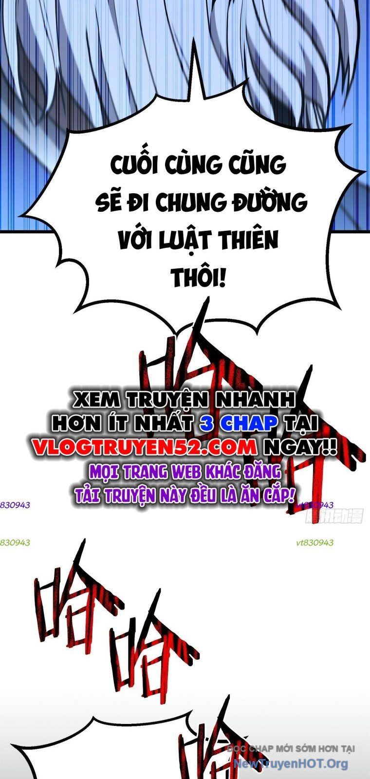 Hoa Vô Thập Nhật Công Chương 30 Ảnh 56