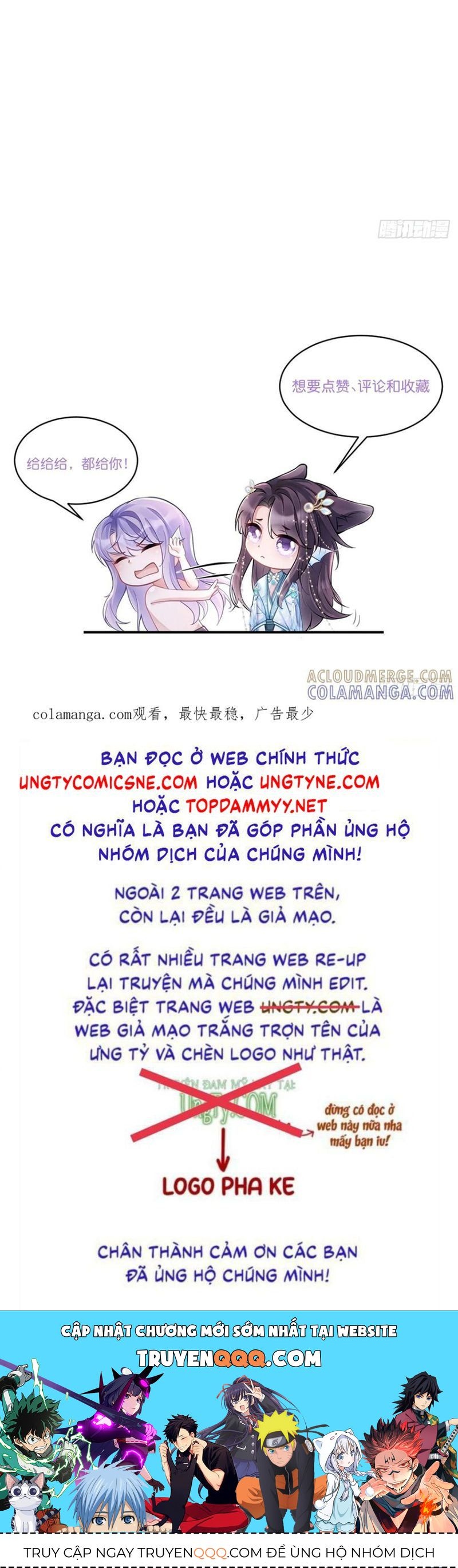 Tôi Hoài Nghi Ảnh Đế Đang Theo Đuổi Tôi Chương 199 Ảnh 53