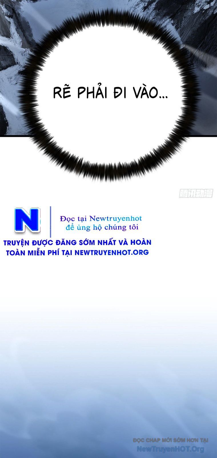 Hoa Vô Thập Nhật Công Chương 28 Ảnh 104