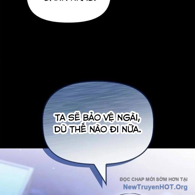 Thiếu Gia Chủ Của Gia Tộc Tử Linh Sư Chương 38 Ảnh 99