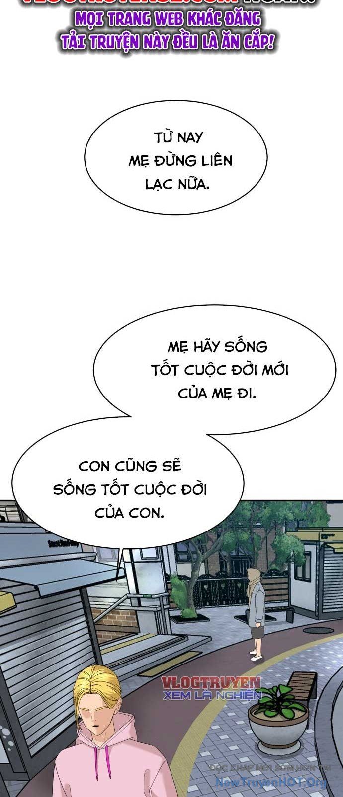 Nhà Hàng Kỳ Lạ Chương 38 Ảnh 66