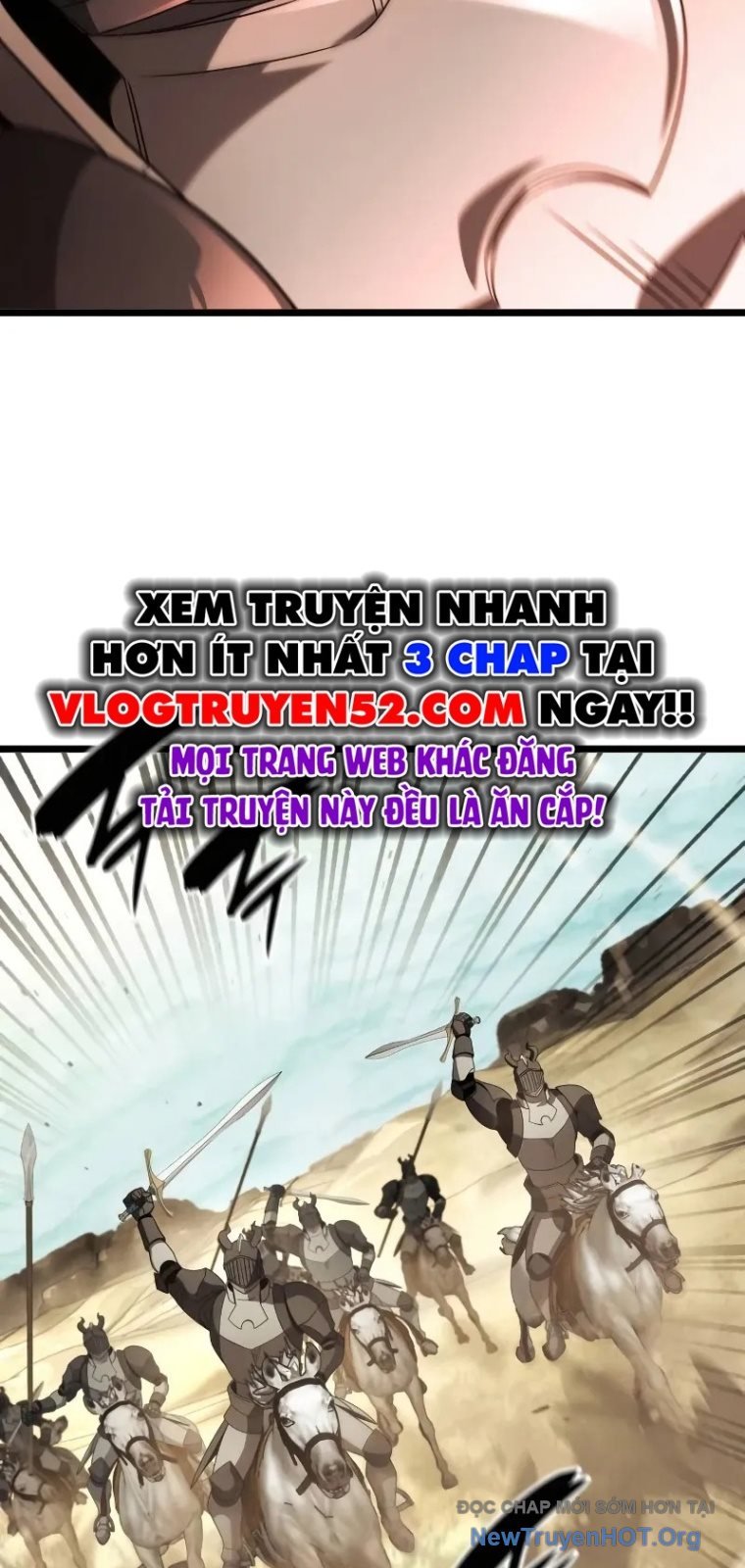 Người Chơi Tài Năng Điên Cuồng Chương 25 Ảnh 4