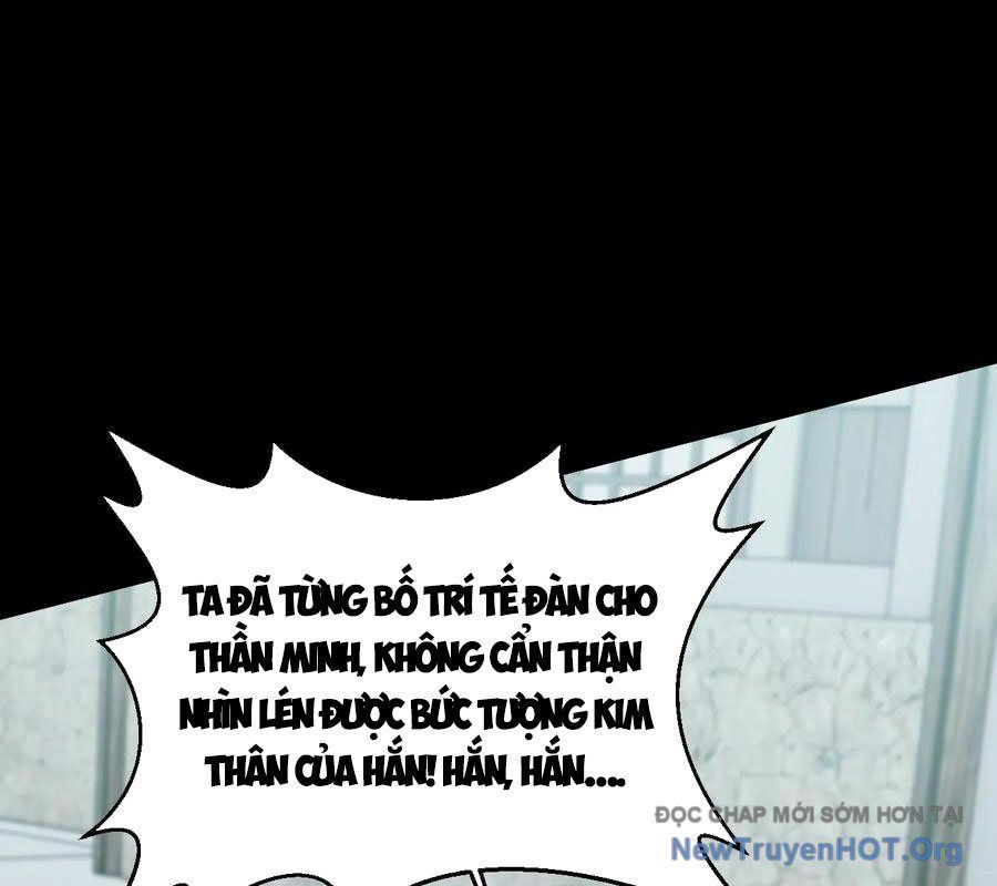 Ngày Tôi Sinh Ra, Bách Quỷ Dạ Hành, Tuyết Thi Hộ Đạo Chương 790 Ảnh 29