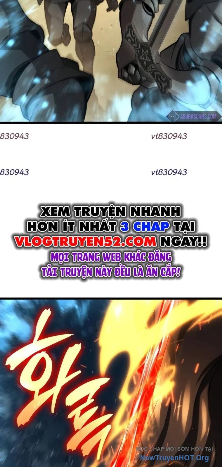 Người Chơi Tài Năng Điên Cuồng Chương 26 Ảnh 79