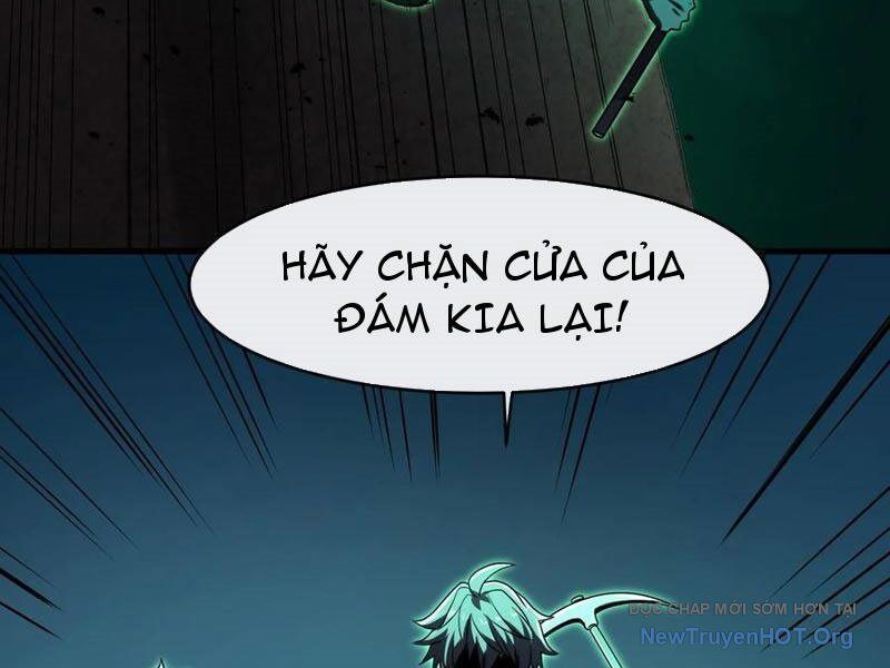 Dị Biến Giáng Lâm Nhân Gian: Triệu Hoán Chi Chủ! Chương 29 Ảnh 65