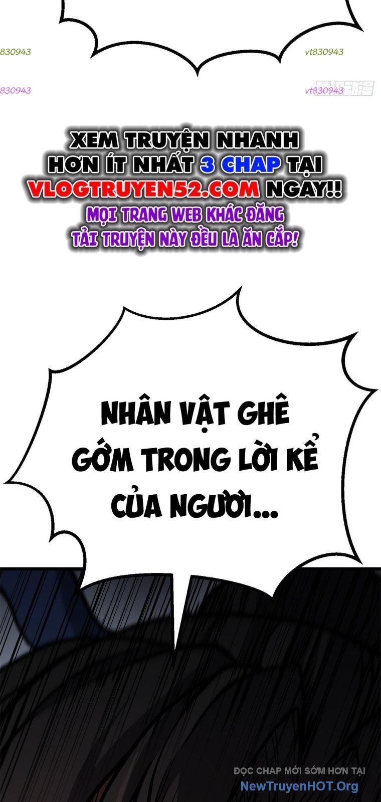 Hoa Vô Thập Nhật Công Chương 26 Ảnh 109