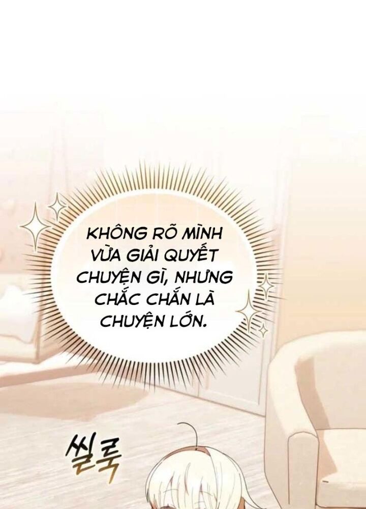 Hunter Của Lớp Gà Con Đang Báo Hiếu! Chương 45 Ảnh 126