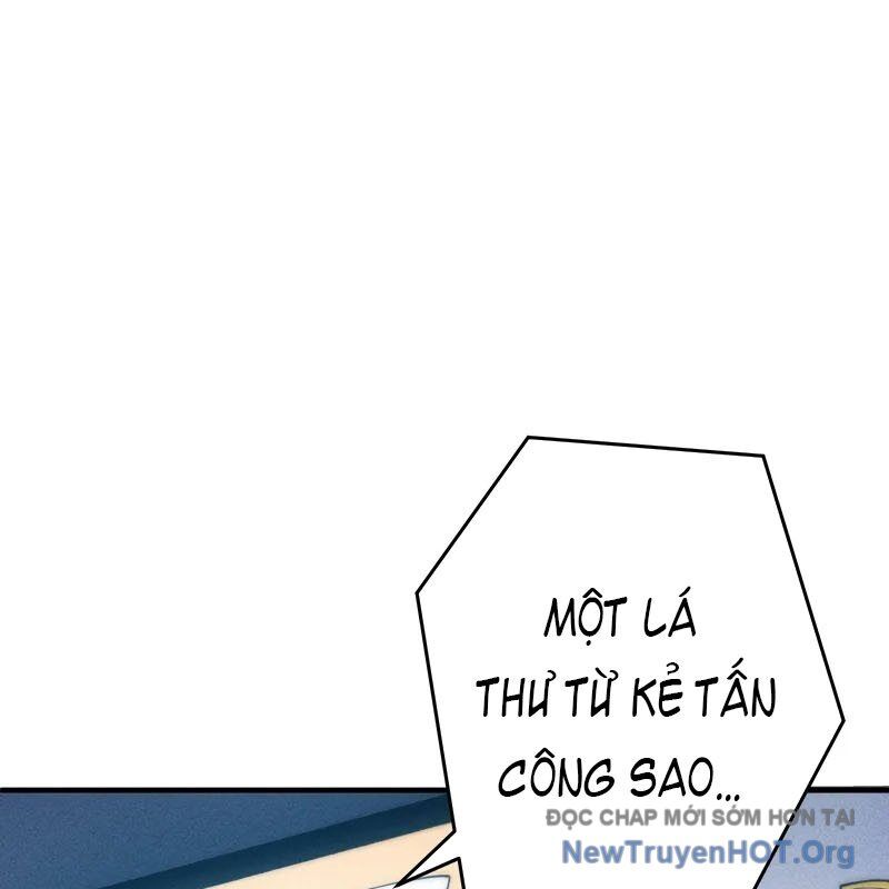 Anh Hùng Tái Xuất Học Viện Chương 18 Ảnh 35