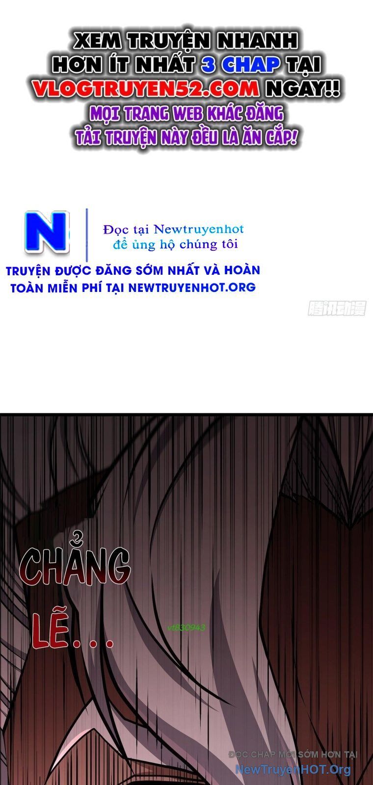 Hoa Vô Thập Nhật Công Chương 29 Ảnh 127