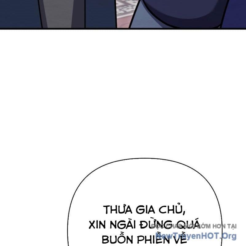Lãng Nhân Bất Tử Chương 47 Ảnh 166