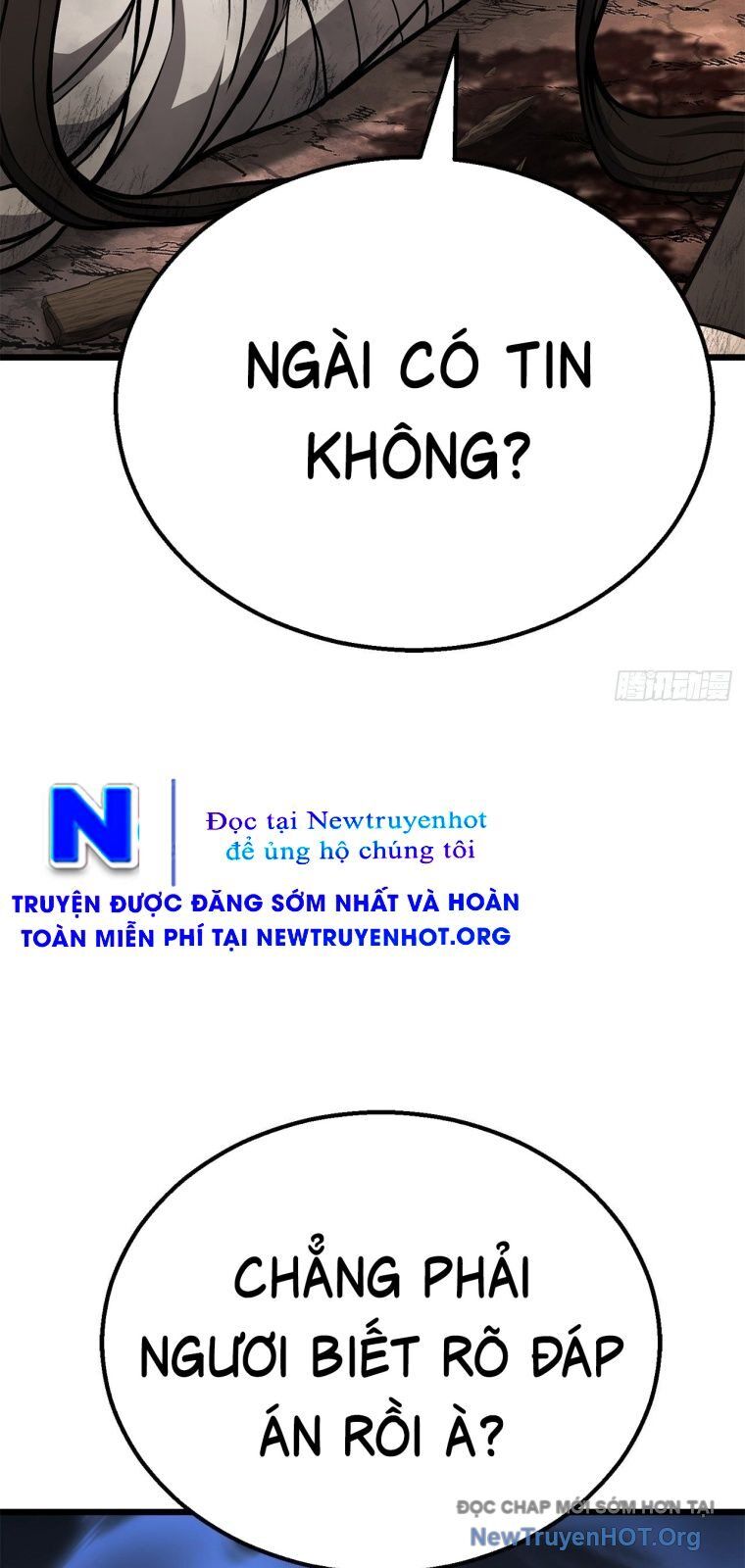 Hoa Vô Thập Nhật Công Chương 29 Ảnh 103