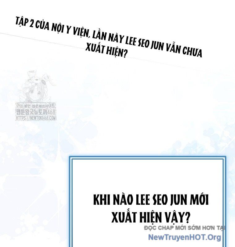 Làm Siêu Sao Từ 0 Tuổi Chương 63 Ảnh 8