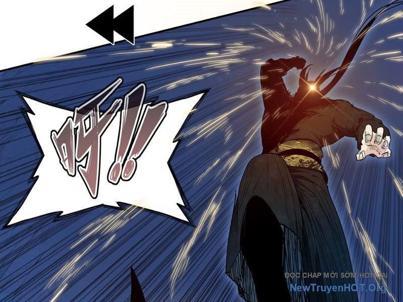 Xuyên Không Thành Ma Tôn Pháo Hôi? Nhưng Ta Là Streamer Công Lược Chương 6 Ảnh 26