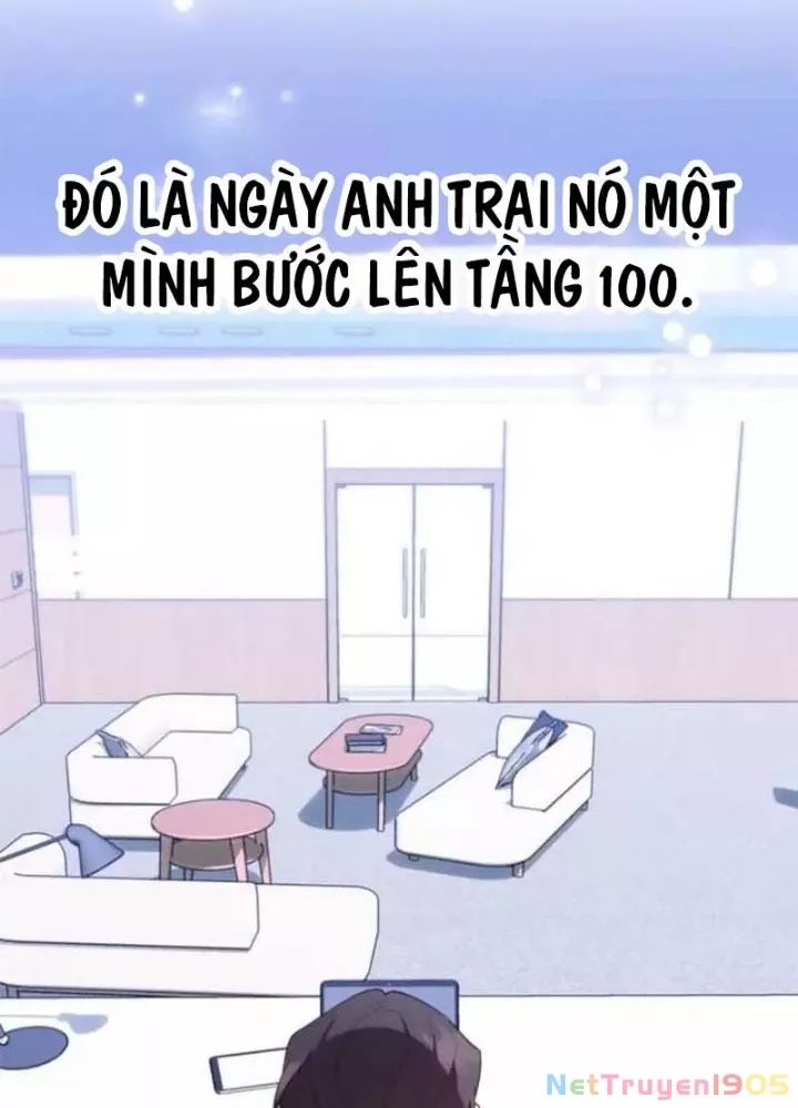 Hunter Của Lớp Gà Con Đang Báo Hiếu! Chương 44 Ảnh 234
