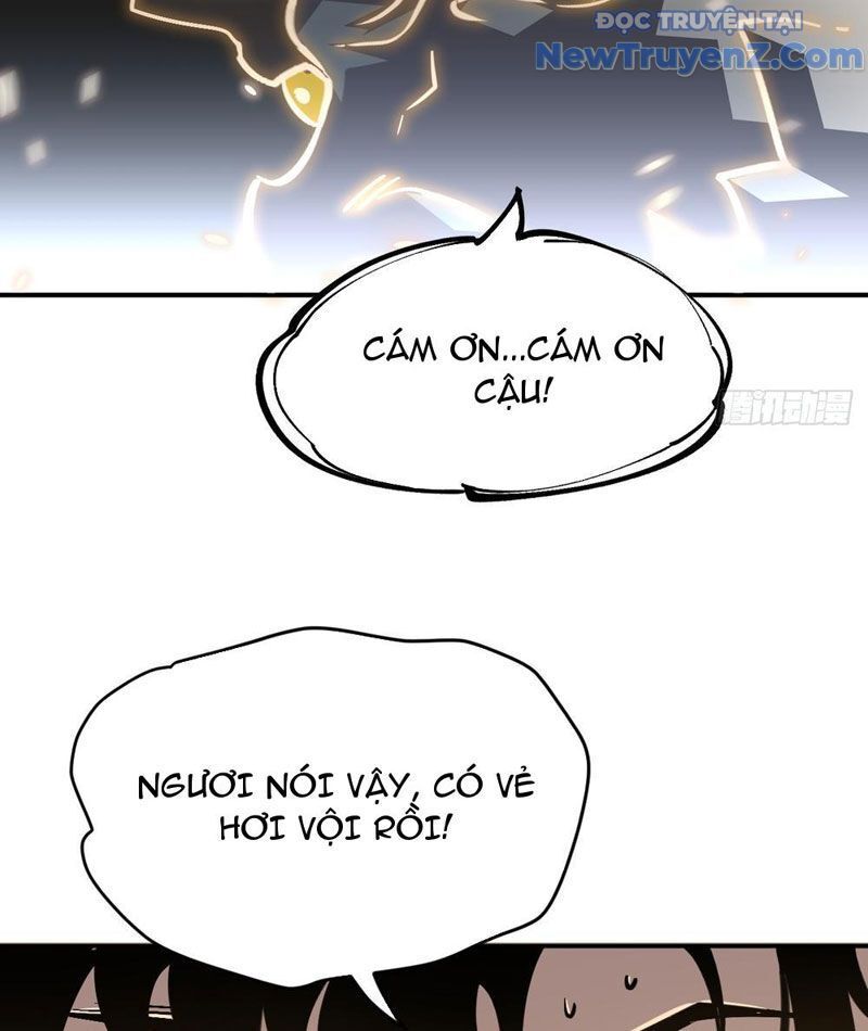 Kẻ Ký Sinh Trên Người Ta Không Dễ Chọc Chương 6 Ảnh 13