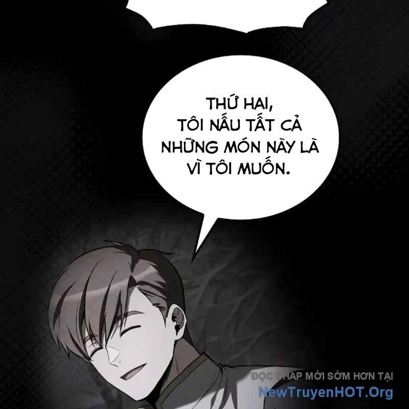 Đại Pháp Sư Mở Nhà Hàng Chương 94 Ảnh 52
