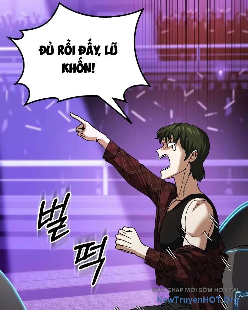Hồi Quy Nhưng Thế Giới Vẫn Bình Yên Chương 29 Ảnh 58