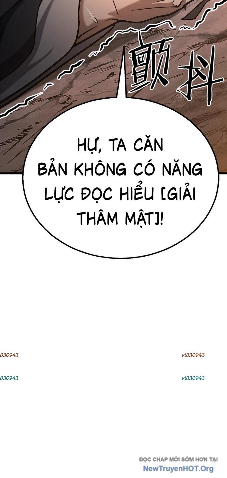 Hoa Vô Thập Nhật Công Chương 26 Ảnh 81