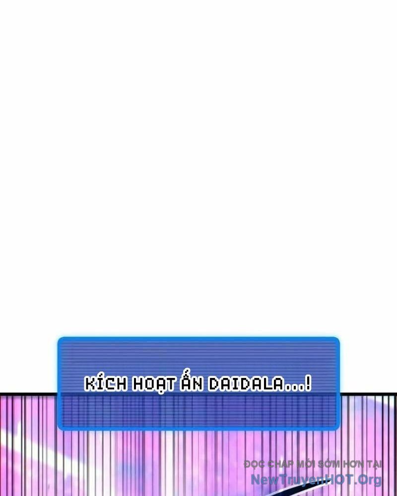 Hồi Quy Nhưng Thế Giới Vẫn Bình Yên Chương 28 Ảnh 26