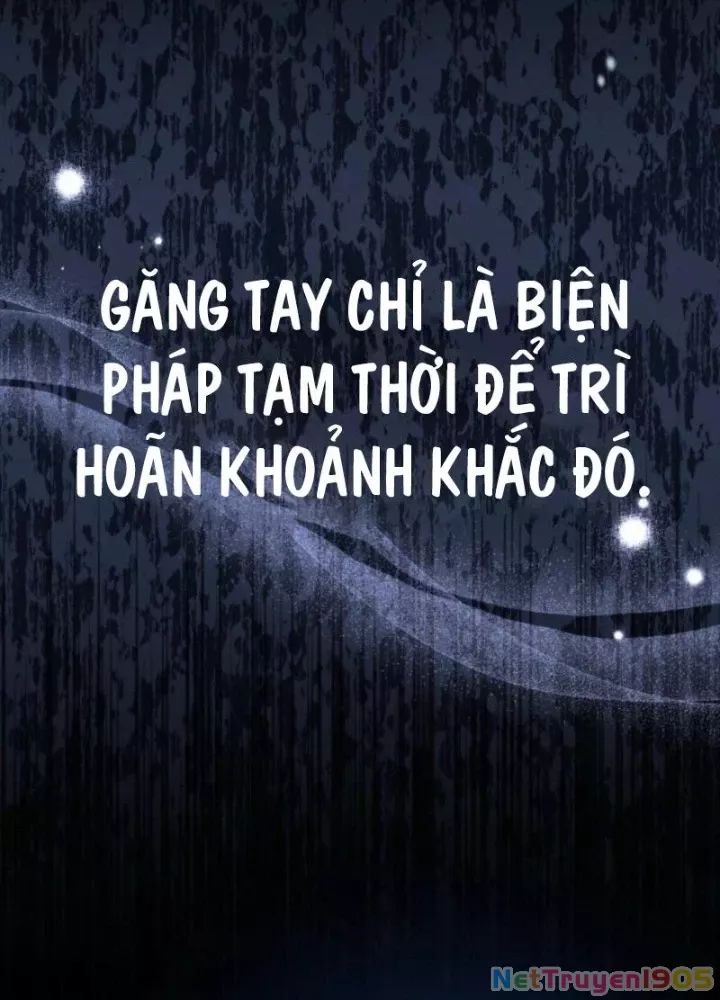 Hunter Của Lớp Gà Con Đang Báo Hiếu! Chương 34 Ảnh 90