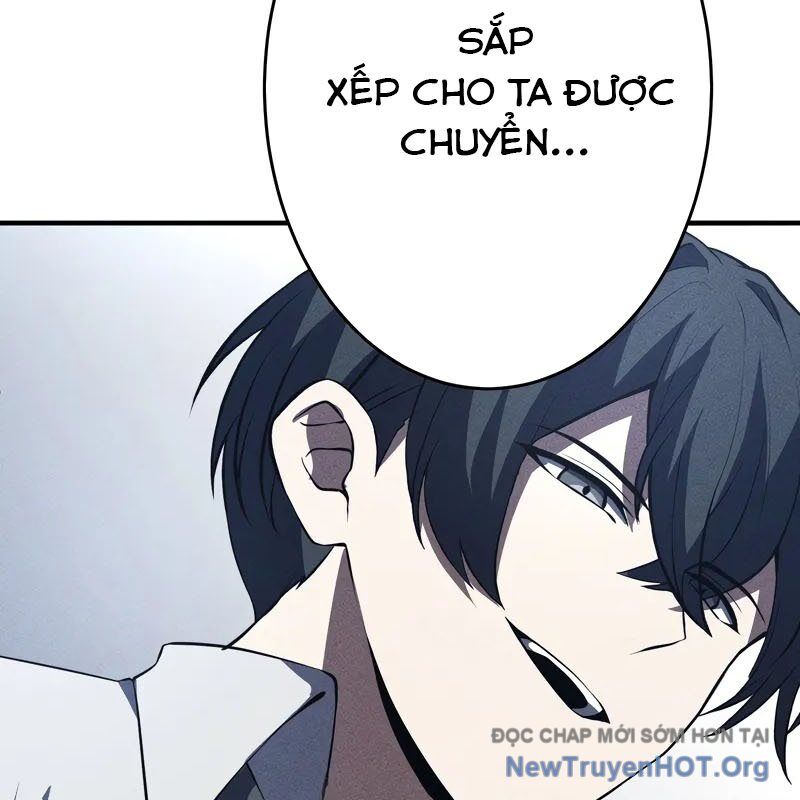 Anh Hùng Tái Xuất Học Viện Chương 18 Ảnh 97