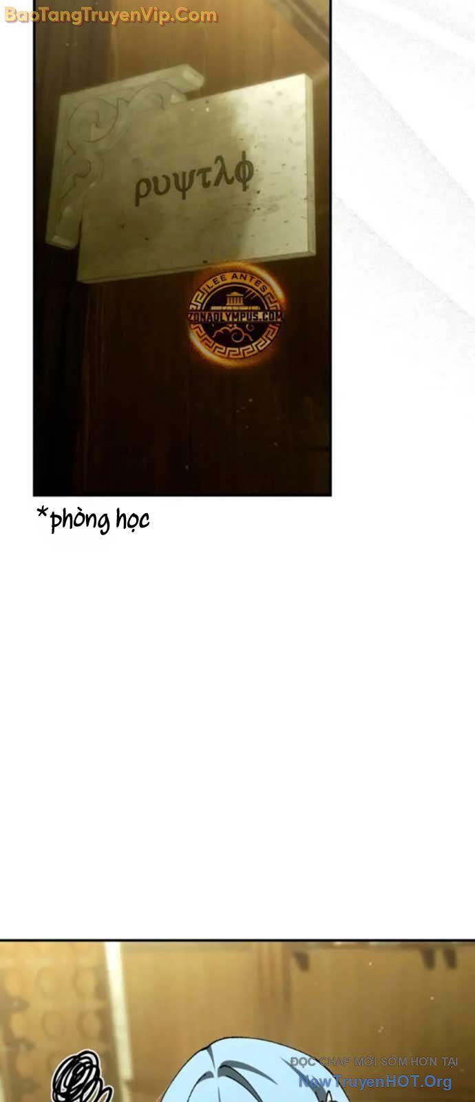 Trở Thành Thiên Tài Tốc Biến Của Học Viện Ma Pháp Chương 66 Ảnh 55