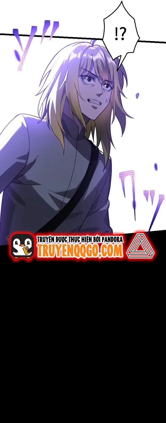 Ore Dake Level Down No Saikyou Kakuseisha Chương 8 Ảnh 59