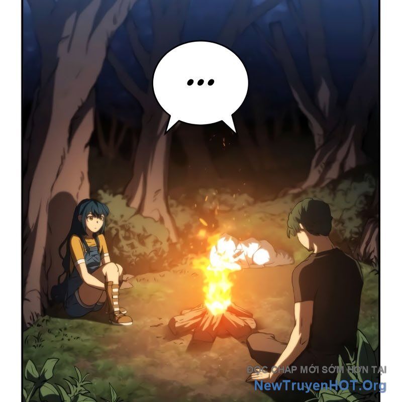 Wild Ranker Chương 16 Ảnh 156