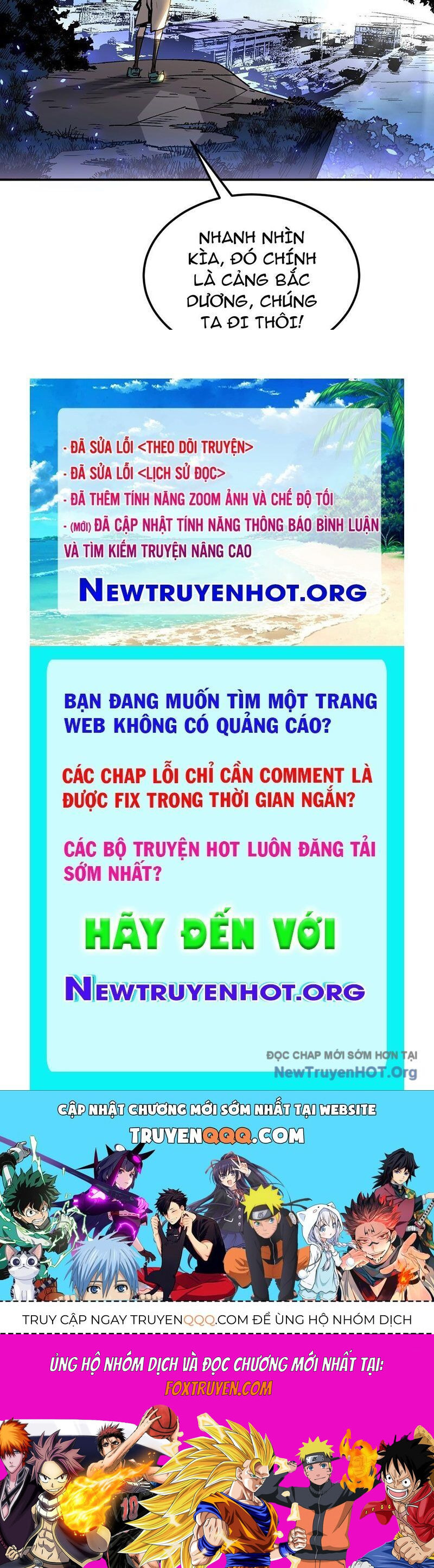 Kẻ Ký Sinh Trên Người Ta Không Dễ Chọc Chương 12 Ảnh 115