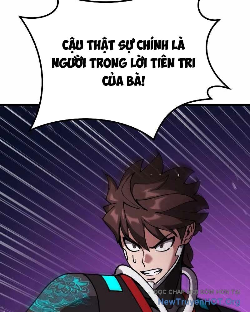 Hồi Quy Nhưng Thế Giới Vẫn Bình Yên Chương 29 Ảnh 208