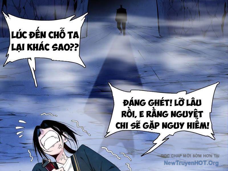 Xuyên Không Thành Ma Tôn Pháo Hôi? Nhưng Ta Là Streamer Công Lược Chương 6 Ảnh 59