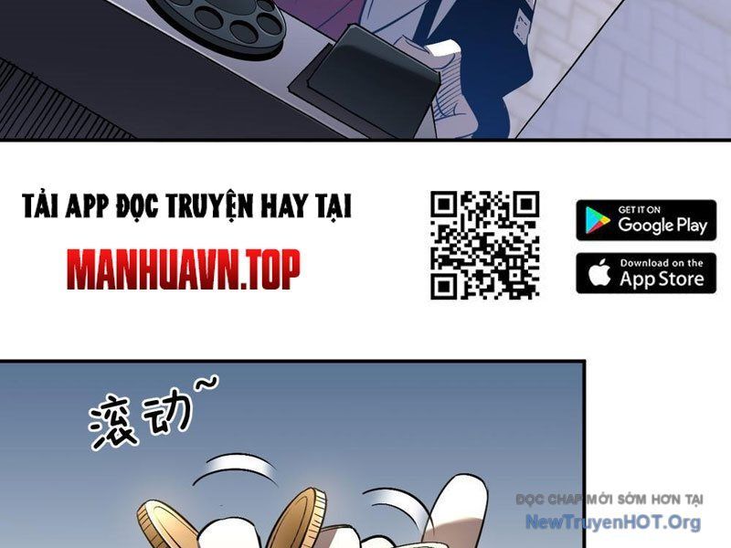 Kẻ Ký Sinh Trên Người Ta Không Dễ Chọc Chương 10 Ảnh 8