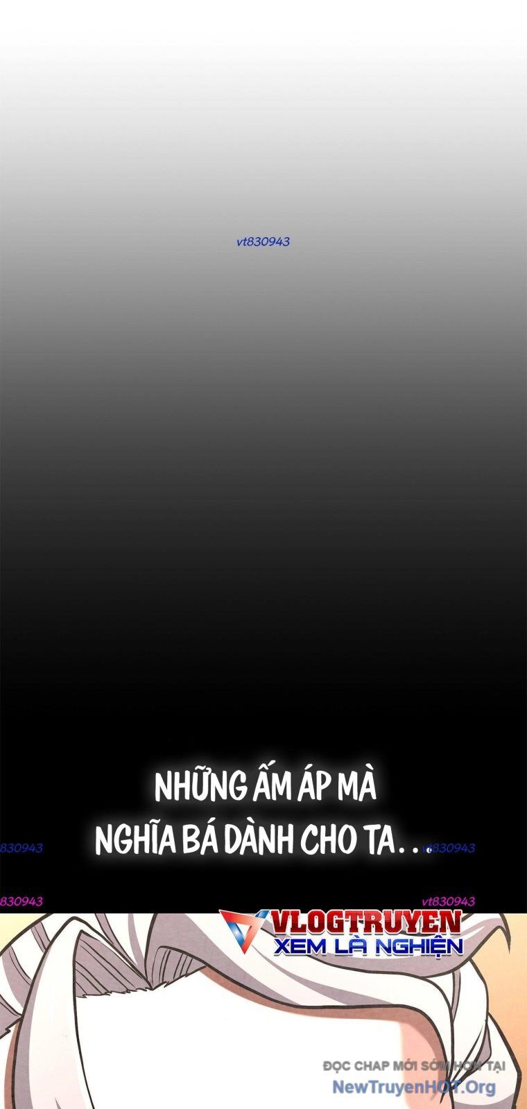 Hoa Vô Thập Nhật Công Chương 29 Ảnh 78