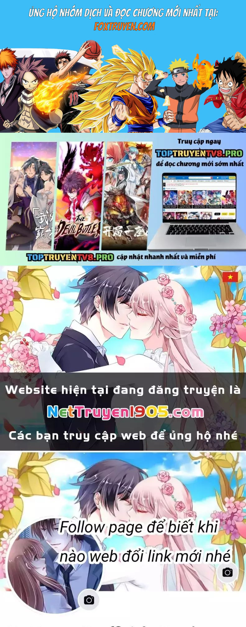 Tiểu Thư Ma Nữ, Cấm Dính Sát! Chương 21 Ảnh 2