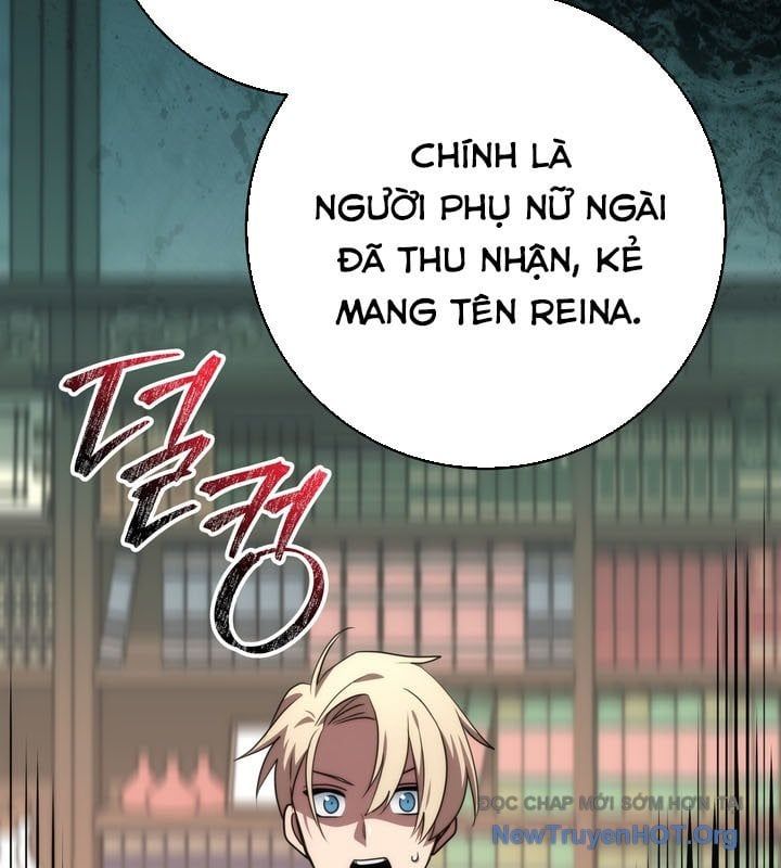 Hoàng Đế Thép Chương 52 Ảnh 86