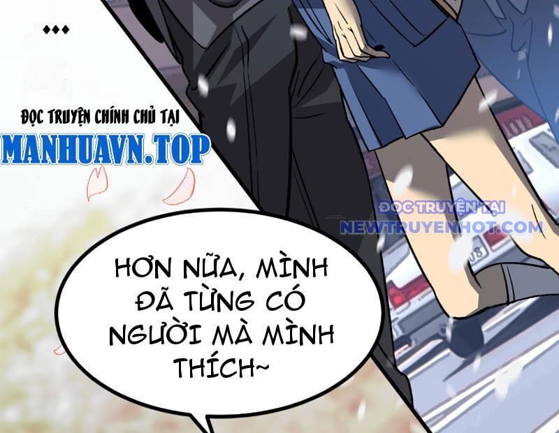 Kẻ Ký Sinh Trên Người Ta Không Dễ Chọc Chương 1 Ảnh 189