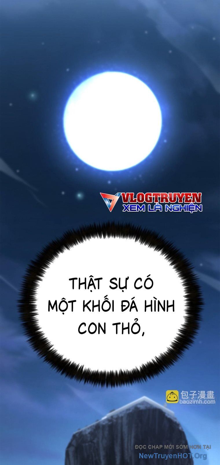 Hoa Vô Thập Nhật Công Chương 28 Ảnh 105