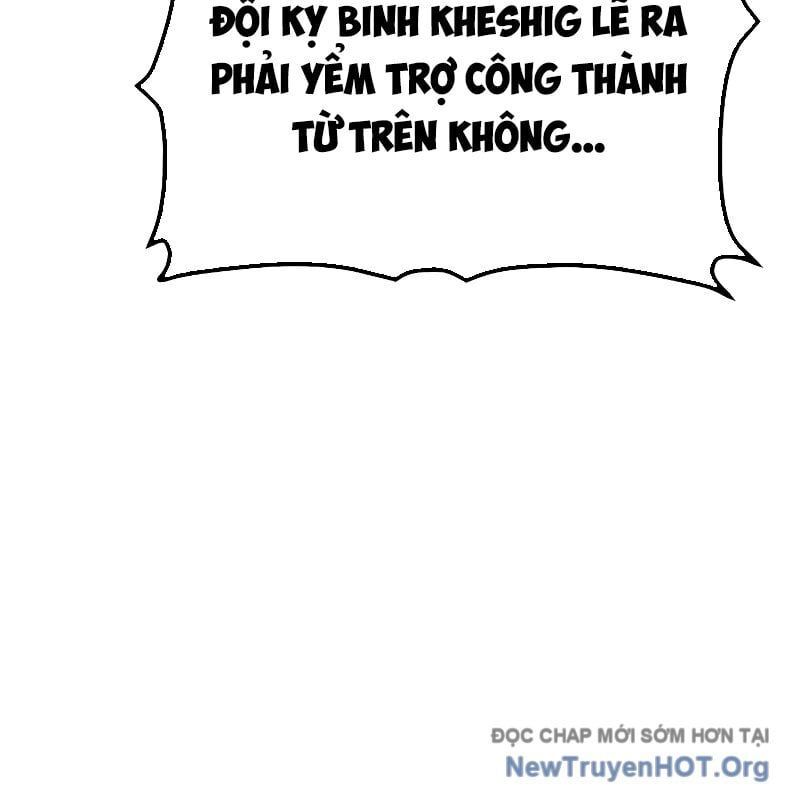 Độc Cô Tử Linh Sư Chương 183 Ảnh 43