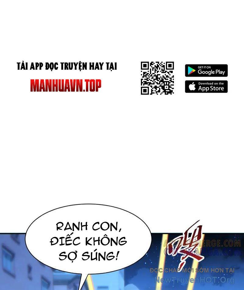 Mạt Thế Trùng Sinh: Ta Dựa Vào Mở Rương Vấn Dỉnh Đỉnh Phong Chương 62 Ảnh 22