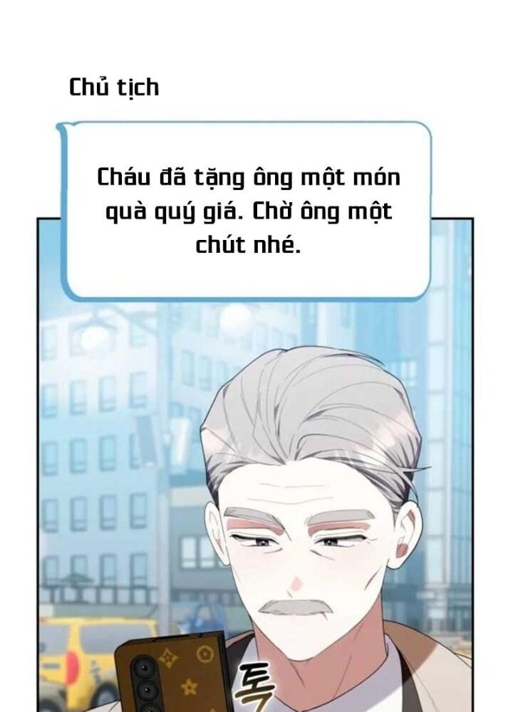 Hunter Của Lớp Gà Con Đang Báo Hiếu! Chương 45 Ảnh 104